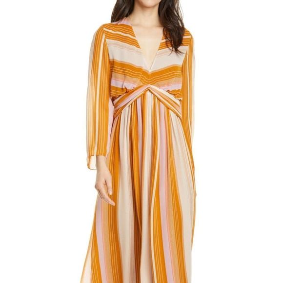 Joie Dresses & Skirts - JOIE dress